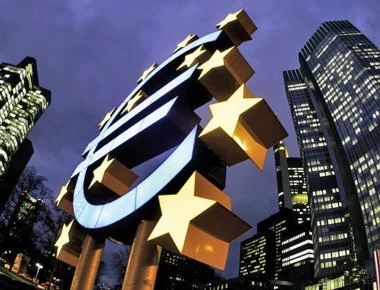 Παρέμβαση Κομισιόν για Πολάκη: Σεβασμός στην ανεξαρτησία της Κεντρικής Τράπεζας